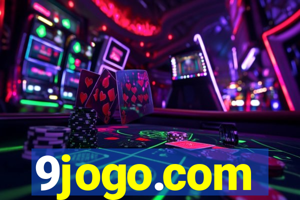 9jogo.com