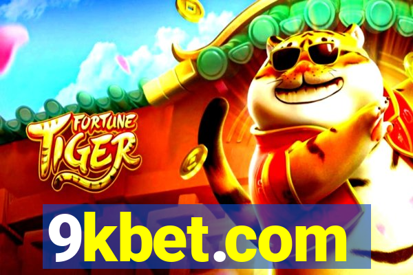 9kbet.com