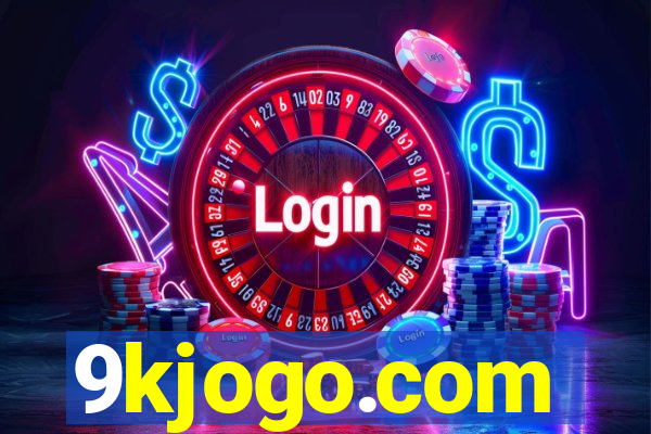 9kjogo.com