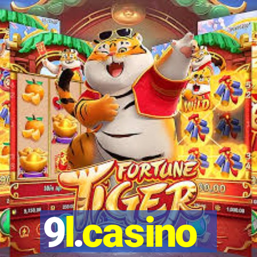 9l.casino