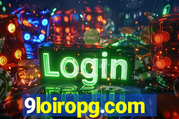 9loiropg.com