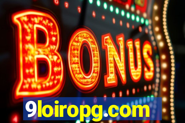 9loiropg.com