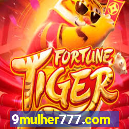 9mulher777.com