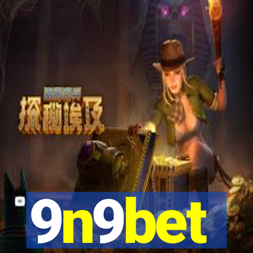 9n9bet