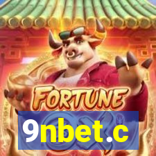 9nbet.c