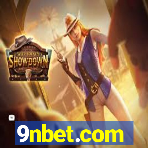 9nbet.com