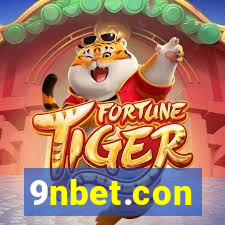 9nbet.con