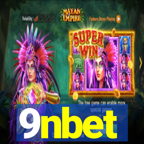 9nbet