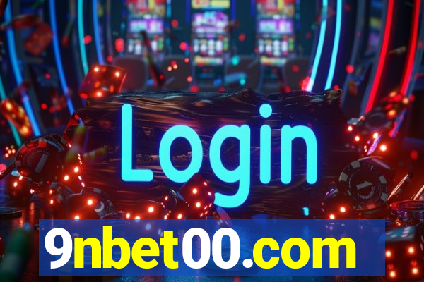 9nbet00.com