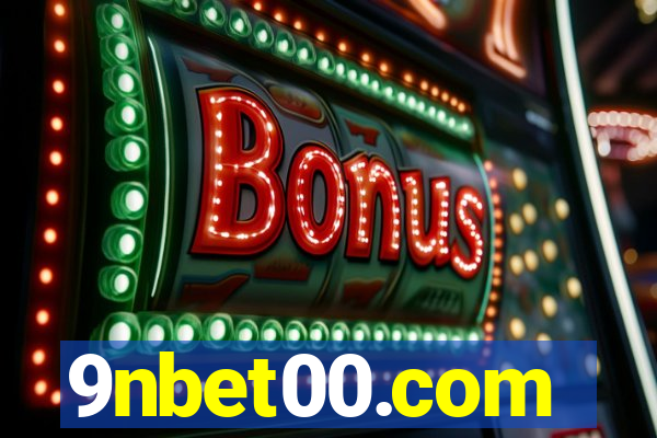 9nbet00.com