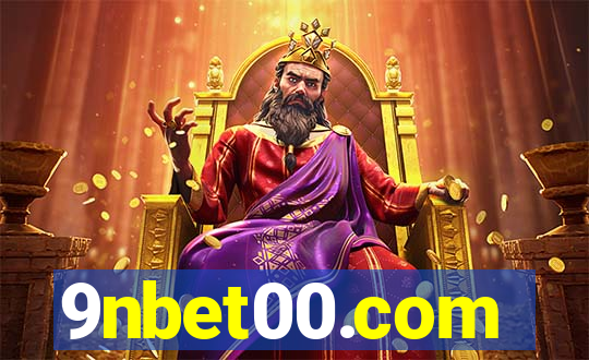 9nbet00.com