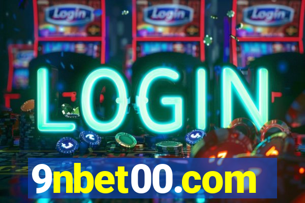 9nbet00.com