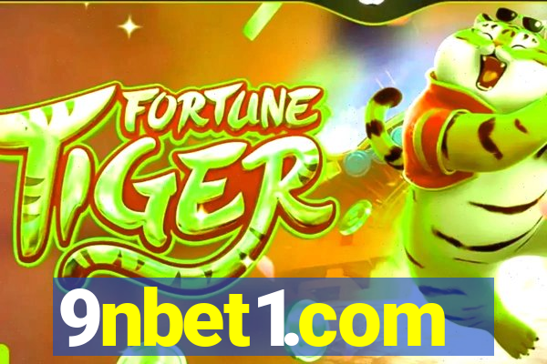9nbet1.com