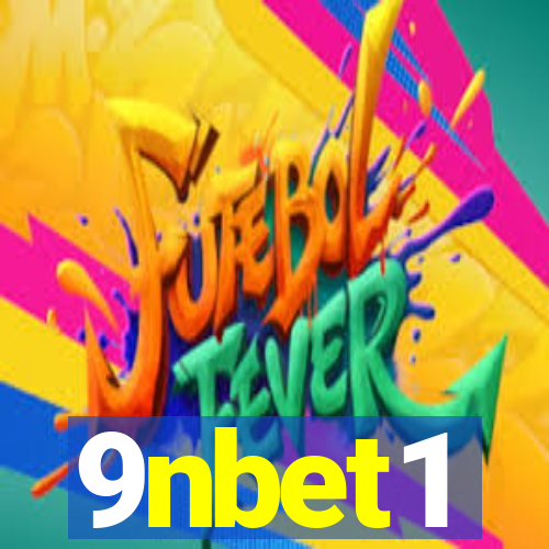 9nbet1