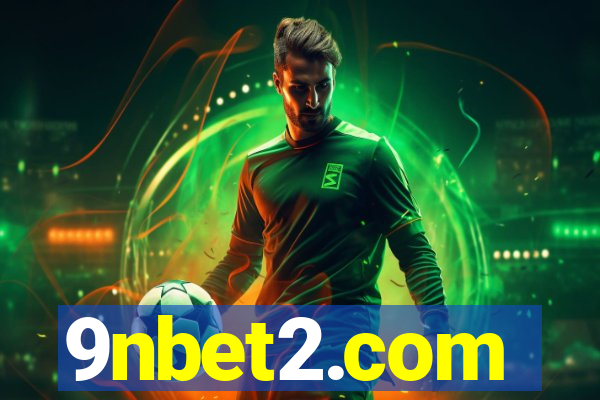 9nbet2.com
