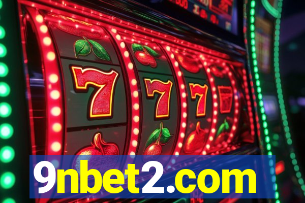 9nbet2.com