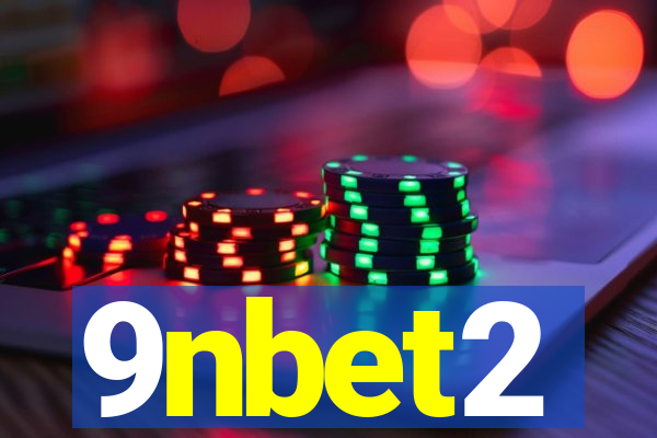 9nbet2