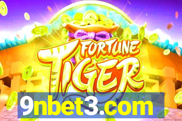 9nbet3.com
