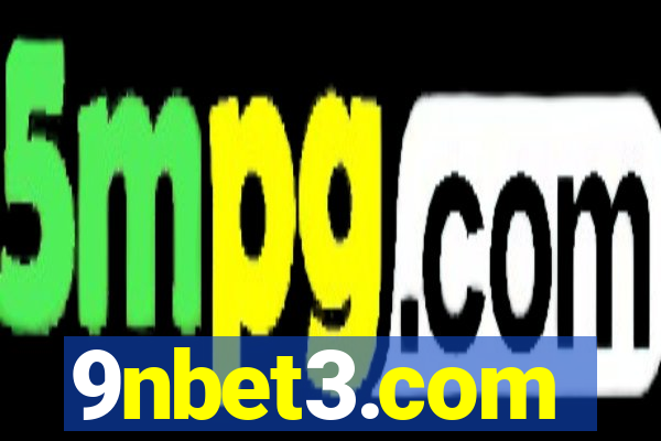 9nbet3.com