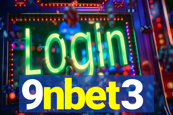 9nbet3
