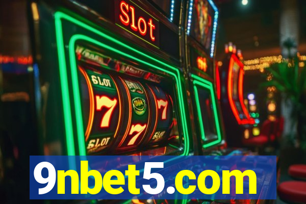 9nbet5.com