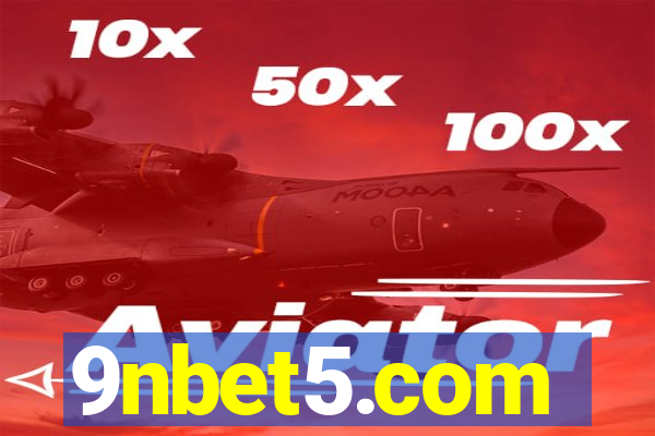 9nbet5.com