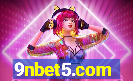 9nbet5.com
