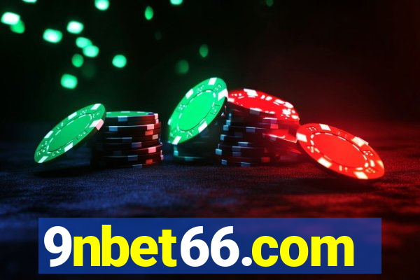 9nbet66.com