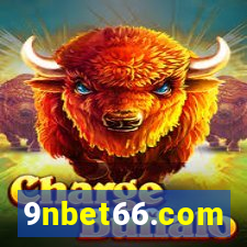9nbet66.com