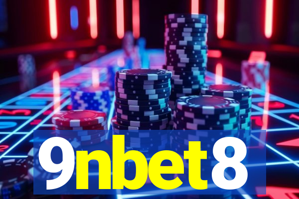 9nbet8