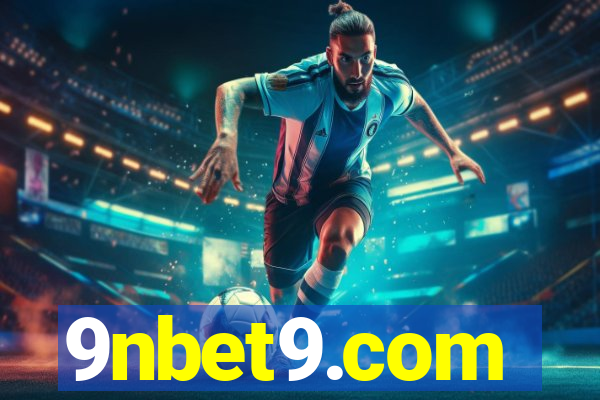 9nbet9.com