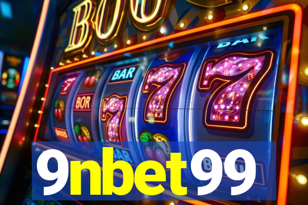 9nbet99