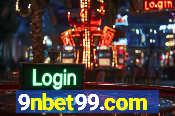 9nbet99.com