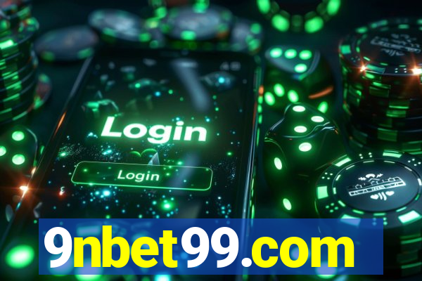 9nbet99.com