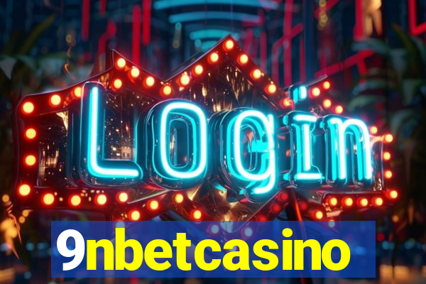 9nbetcasino