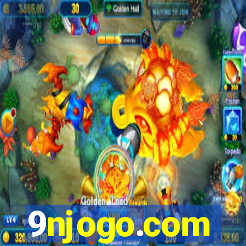 9njogo.com