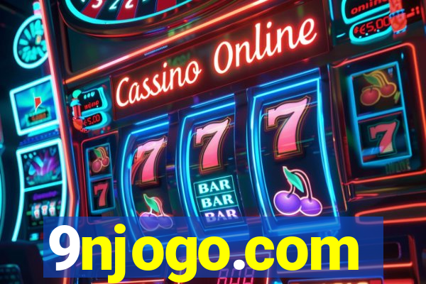 9njogo.com