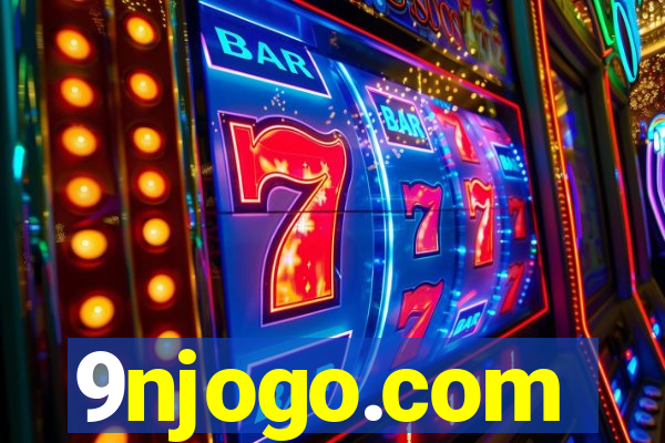 9njogo.com