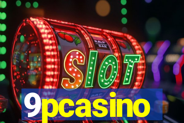 9pcasino