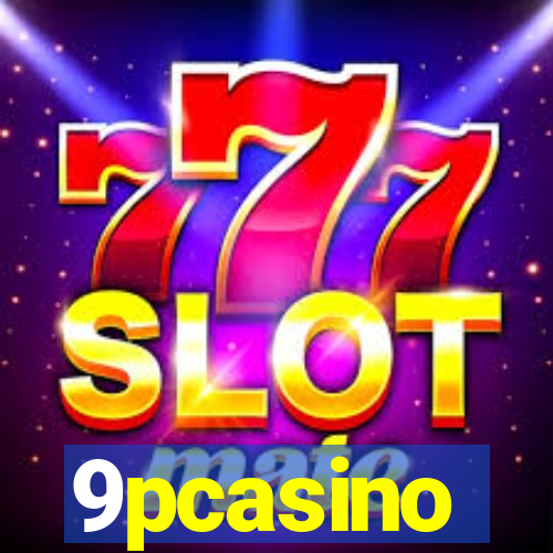 9pcasino