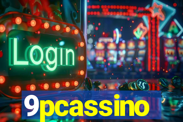 9pcassino