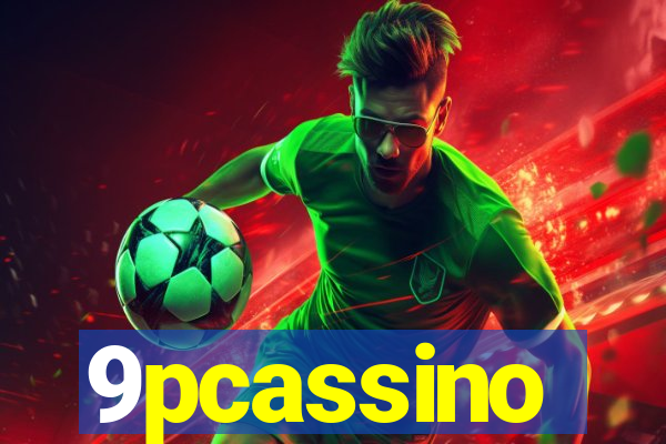 9pcassino