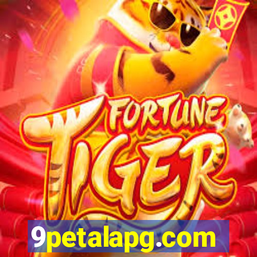 9petalapg.com