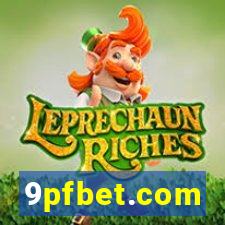 9pfbet.com