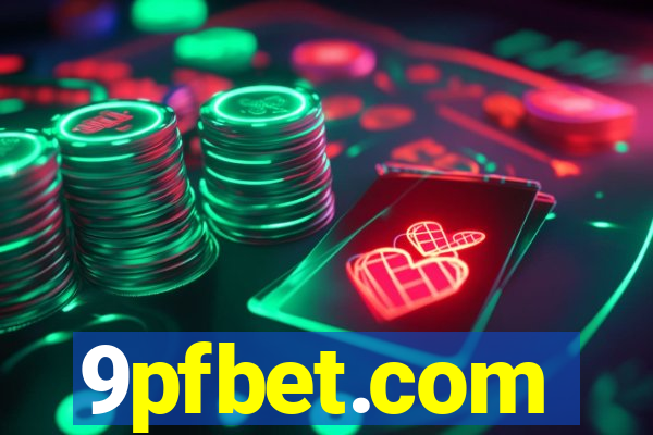 9pfbet.com