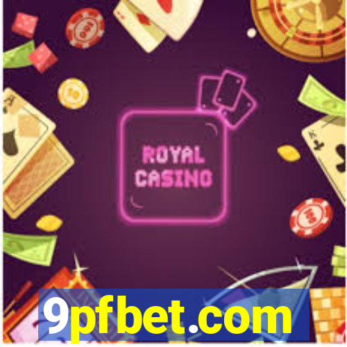 9pfbet.com