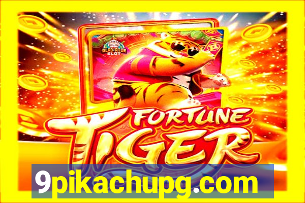 9pikachupg.com