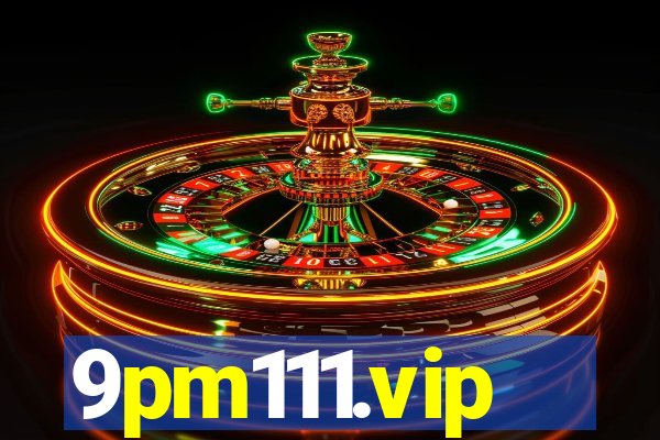 9pm111.vip