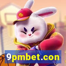 9pmbet.con