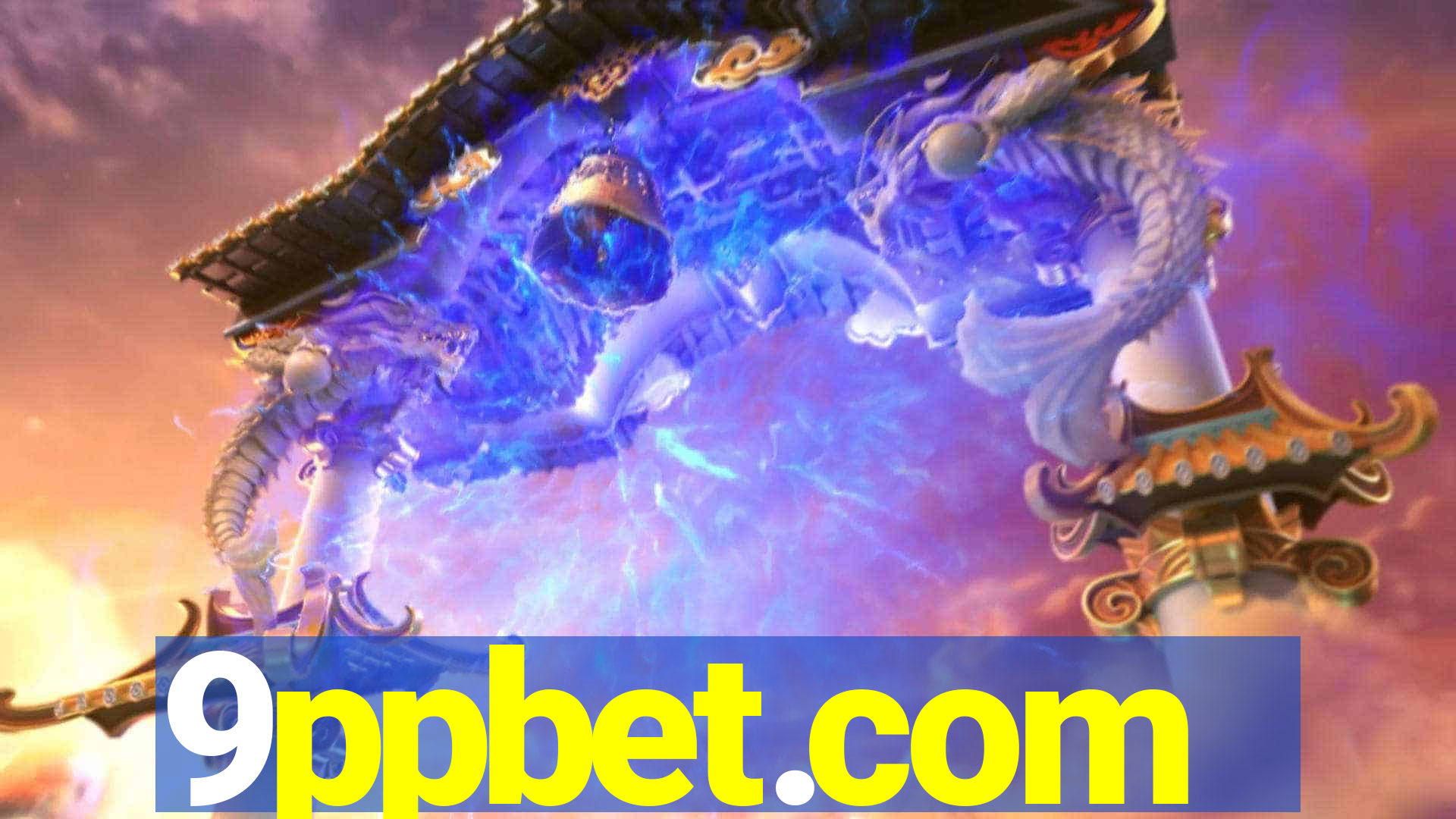 9ppbet.com